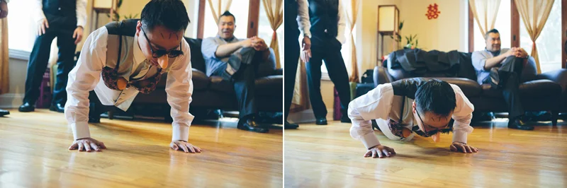 RACHEL-TEDDY-WEDDING-CYNTHIACHUNG-0029