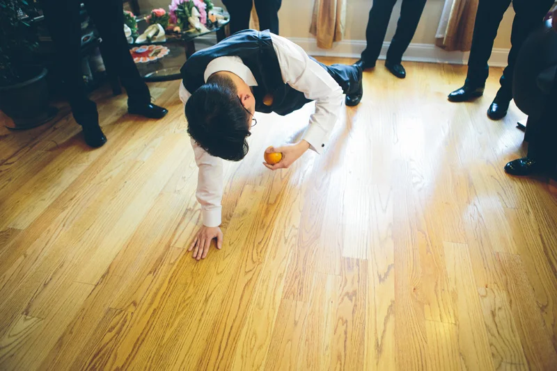 RACHEL-TEDDY-WEDDING-CYNTHIACHUNG-0030