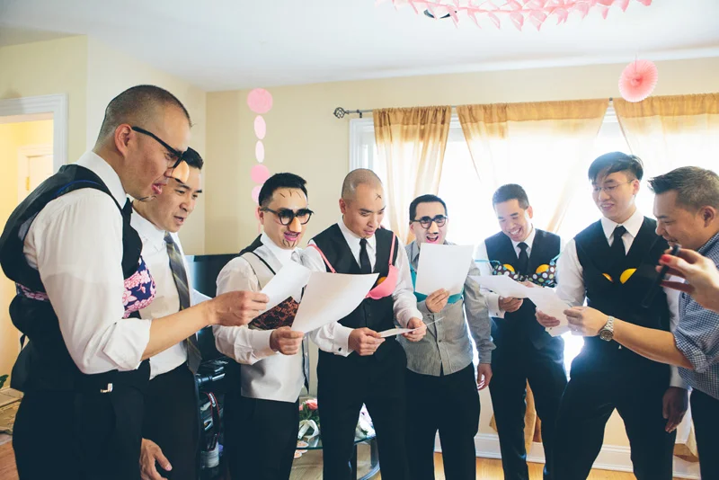 RACHEL-TEDDY-WEDDING-CYNTHIACHUNG-0031