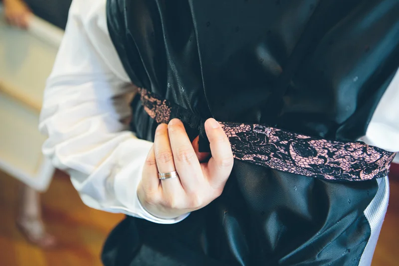 RACHEL-TEDDY-WEDDING-CYNTHIACHUNG-0032