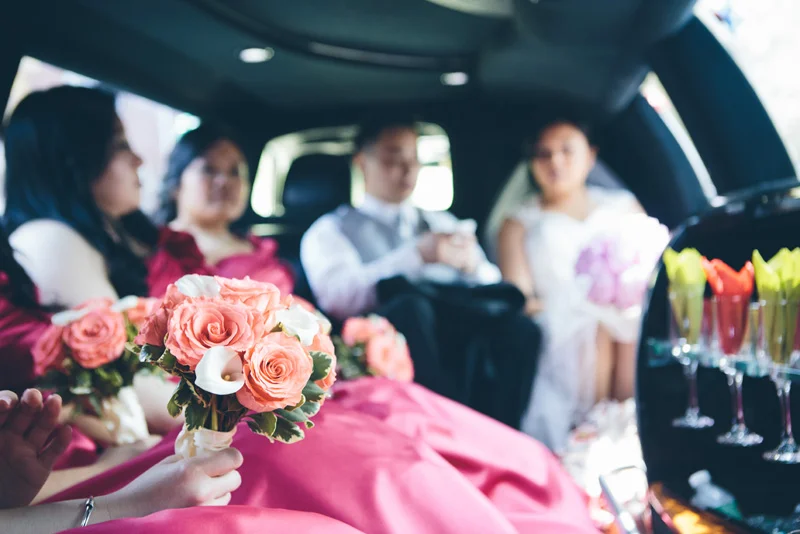 RACHEL-TEDDY-WEDDING-CYNTHIACHUNG-0035