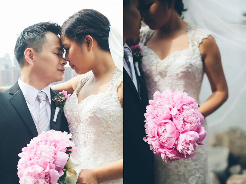 RACHEL-TEDDY-WEDDING-CYNTHIACHUNG-0036