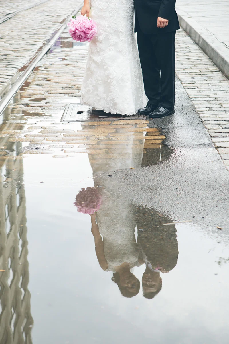 RACHEL-TEDDY-WEDDING-CYNTHIACHUNG-0044