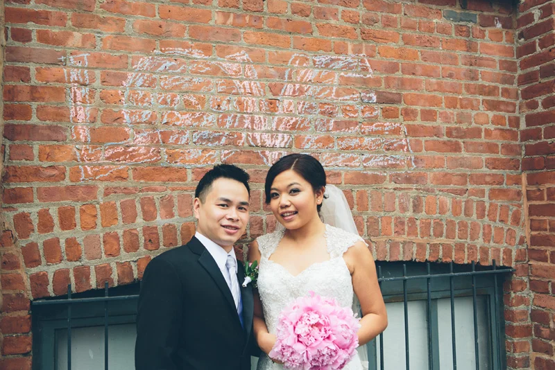RACHEL-TEDDY-WEDDING-CYNTHIACHUNG-0037
