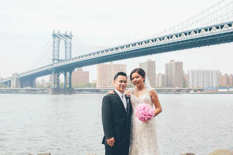 RACHEL-TEDDY-WEDDING-CYNTHIACHUNG-0045