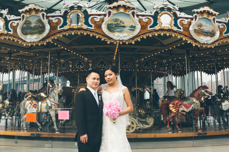 RACHEL-TEDDY-WEDDING-CYNTHIACHUNG-0049