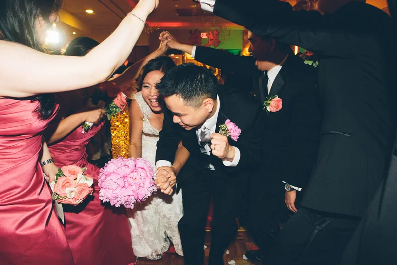 RACHEL-TEDDY-WEDDING-CYNTHIACHUNG-0057