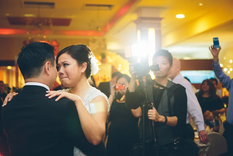 RACHEL-TEDDY-WEDDING-CYNTHIACHUNG-0058