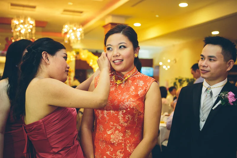 RACHEL-TEDDY-WEDDING-CYNTHIACHUNG-0060