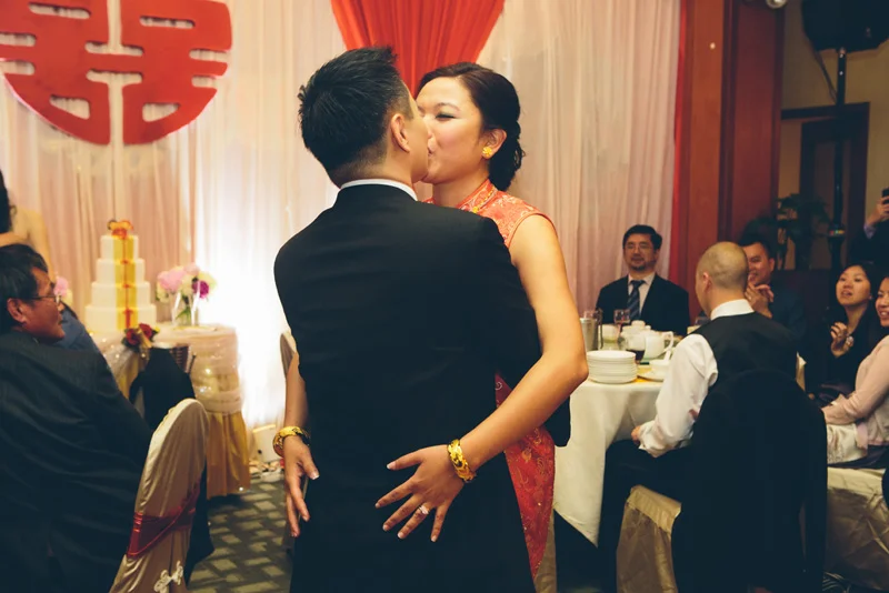 RACHEL-TEDDY-WEDDING-CYNTHIACHUNG-0062
