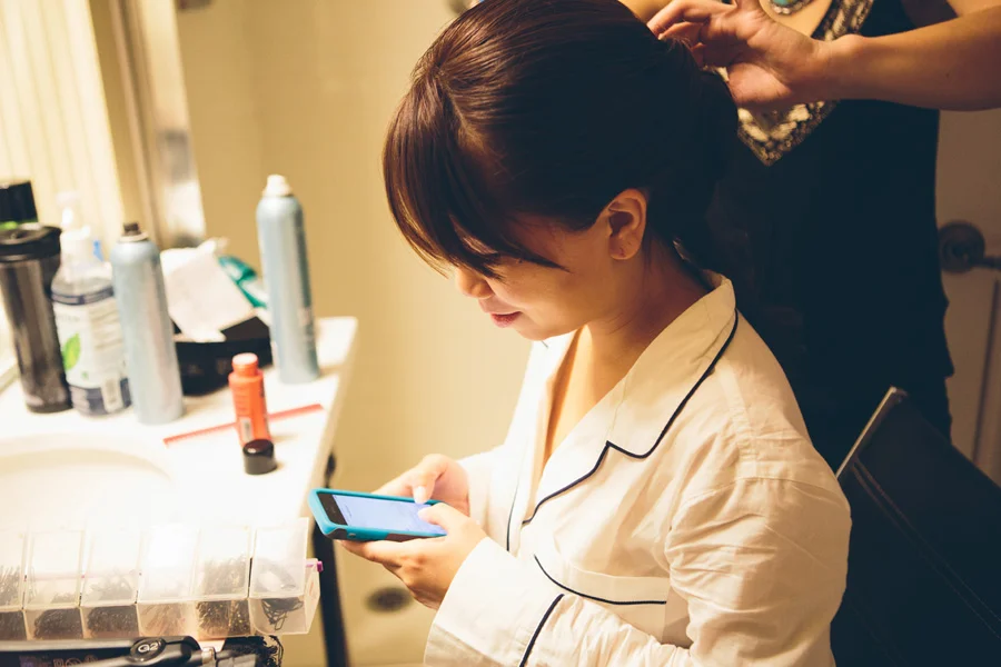 LILAKEVIN-NYC-WEDDING-CYNTHIACHUNG-BLOG-0003
