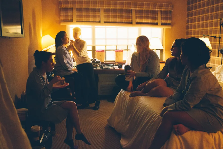 LILAKEVIN-NYC-WEDDING-CYNTHIACHUNG-BLOG-0006