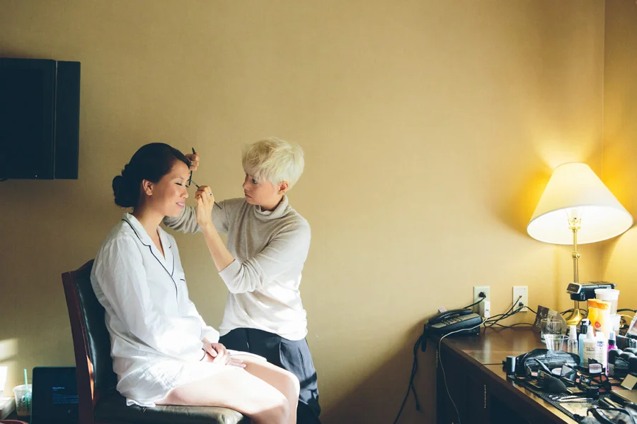 LILAKEVIN-NYC-WEDDING-CYNTHIACHUNG-BLOG-0010