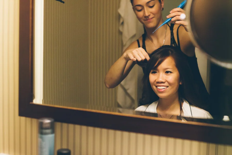 LILAKEVIN-NYC-WEDDING-CYNTHIACHUNG-BLOG-0007