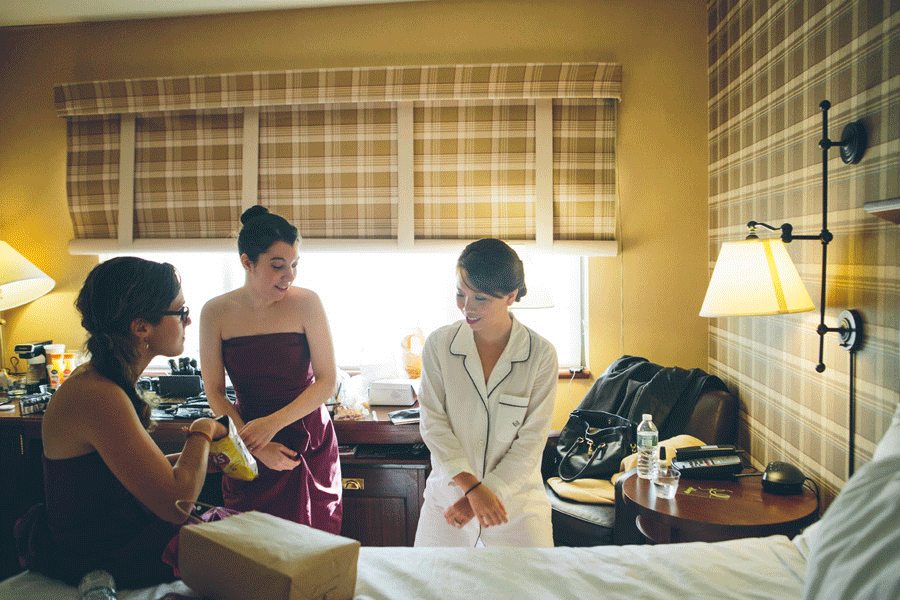 LILAKEVIN-NYC-WEDDING-CYNTHIACHUNG-BLOG-0013
