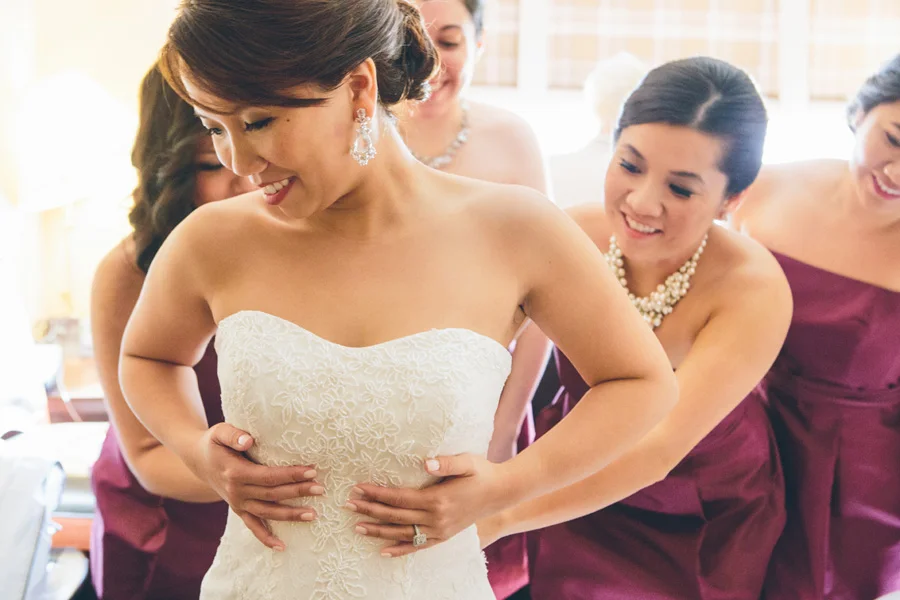 LILAKEVIN-NYC-WEDDING-CYNTHIACHUNG-BLOG-0022
