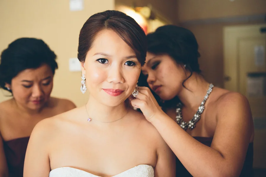 LILAKEVIN-NYC-WEDDING-CYNTHIACHUNG-BLOG-0026