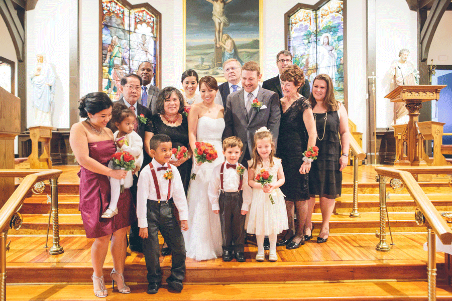 LILAKEVIN-NYC-WEDDING-CYNTHIACHUNG-BLOG-0038