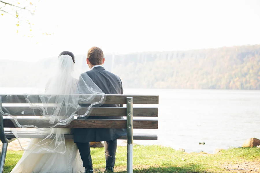 LILAKEVIN-NYC-WEDDING-CYNTHIACHUNG-BLOG-0044