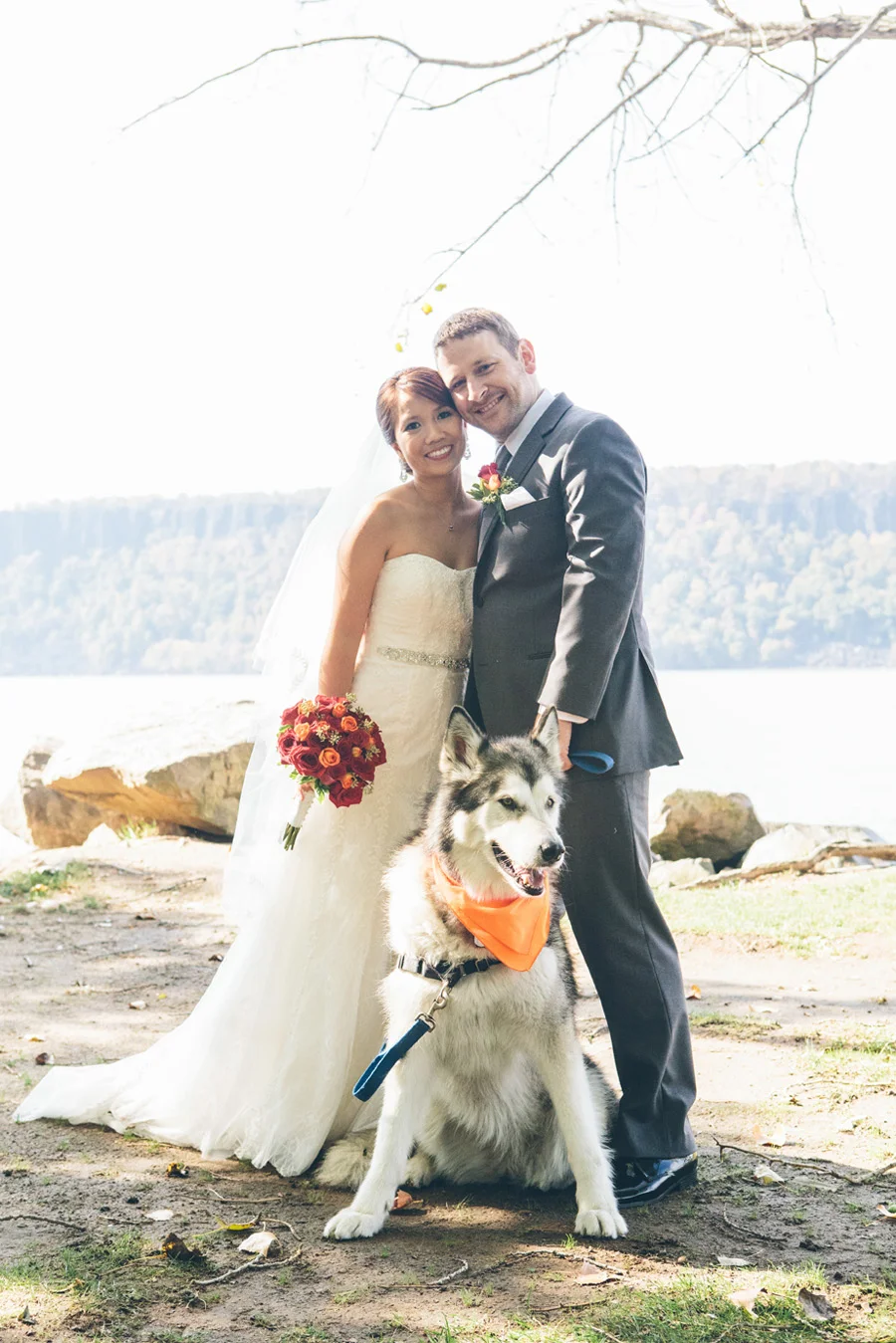 LILAKEVIN-NYC-WEDDING-CYNTHIACHUNG-BLOG-0047