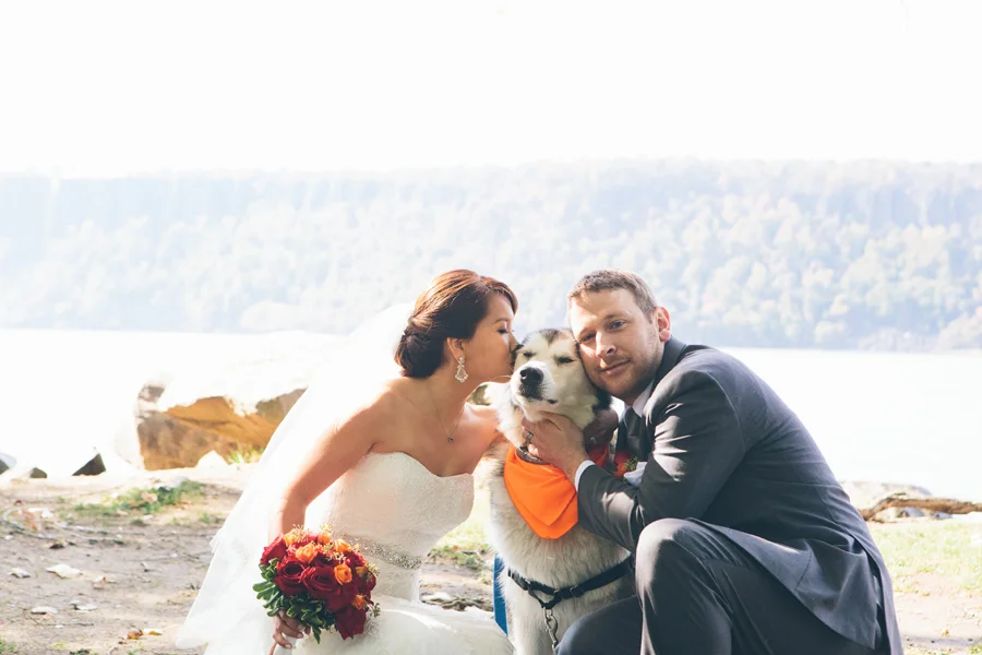 LILAKEVIN-NYC-WEDDING-CYNTHIACHUNG-BLOG-0048