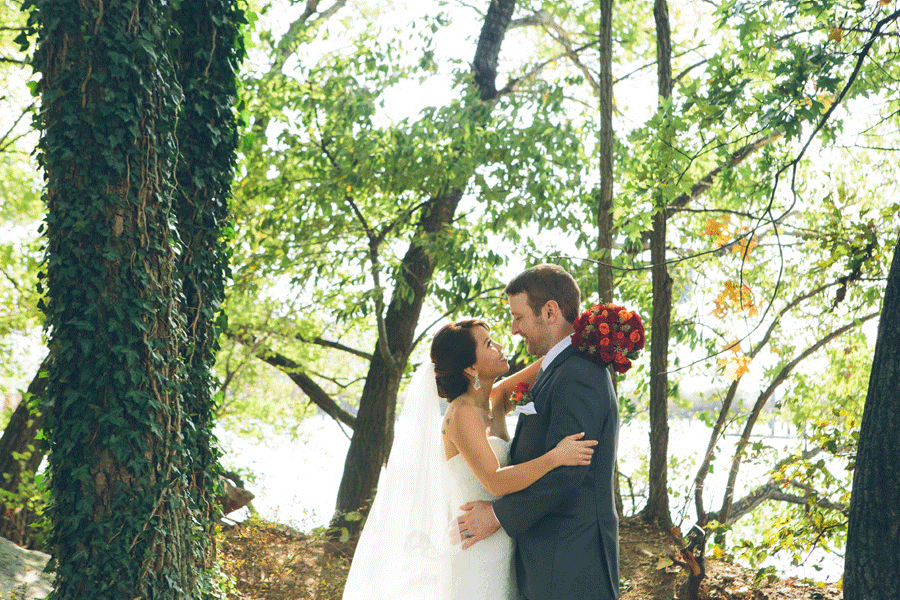 LILAKEVIN-NYC-WEDDING-CYNTHIACHUNG-BLOG-0049