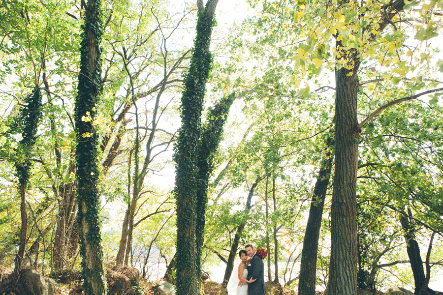 LILAKEVIN-NYC-WEDDING-CYNTHIACHUNG-BLOG-0051