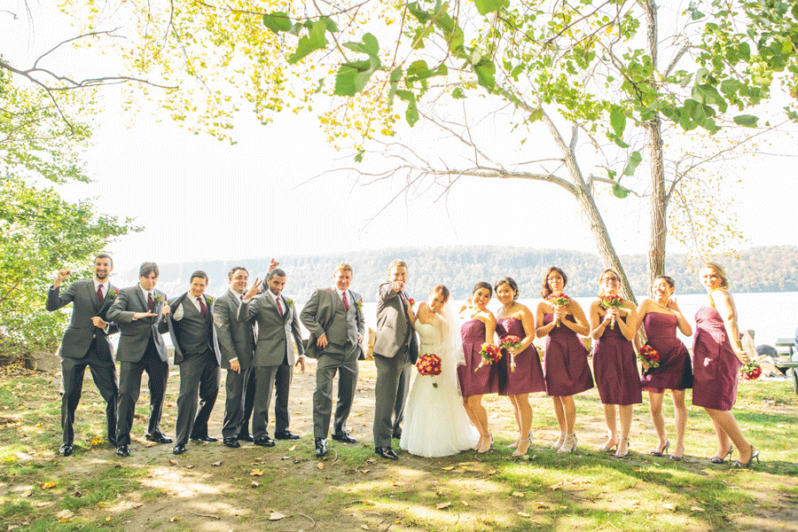 LILAKEVIN-NYC-WEDDING-CYNTHIACHUNG-BLOG-0058
