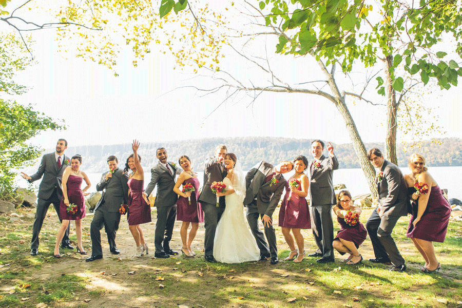 LILAKEVIN-NYC-WEDDING-CYNTHIACHUNG-BLOG-0060