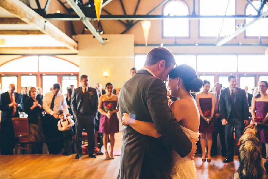 LILAKEVIN-NYC-WEDDING-CYNTHIACHUNG-BLOG-0063