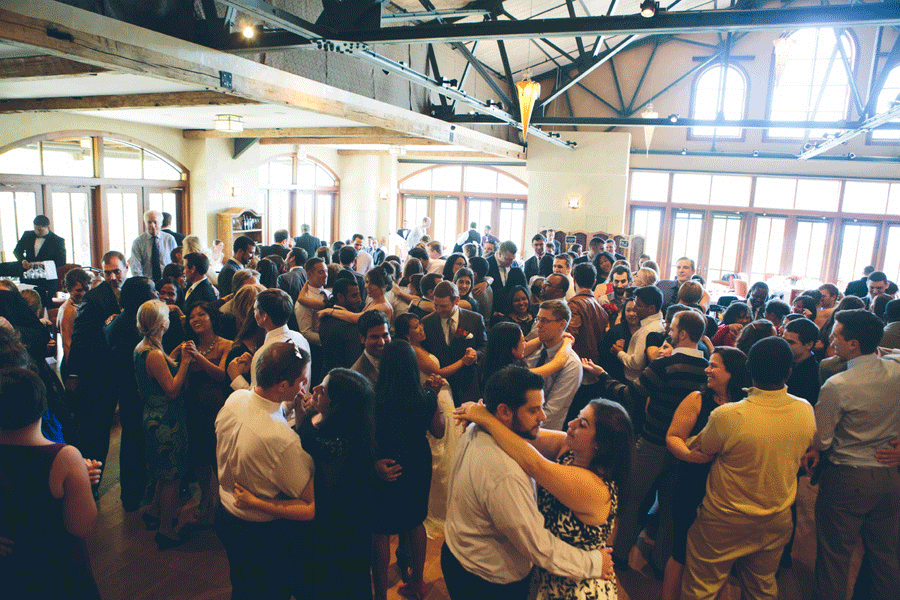LILAKEVIN-NYC-WEDDING-CYNTHIACHUNG-BLOG-0065