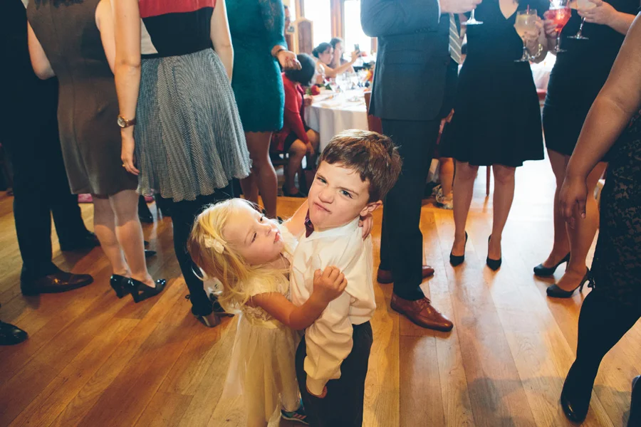 LILAKEVIN-NYC-WEDDING-CYNTHIACHUNG-BLOG-0067