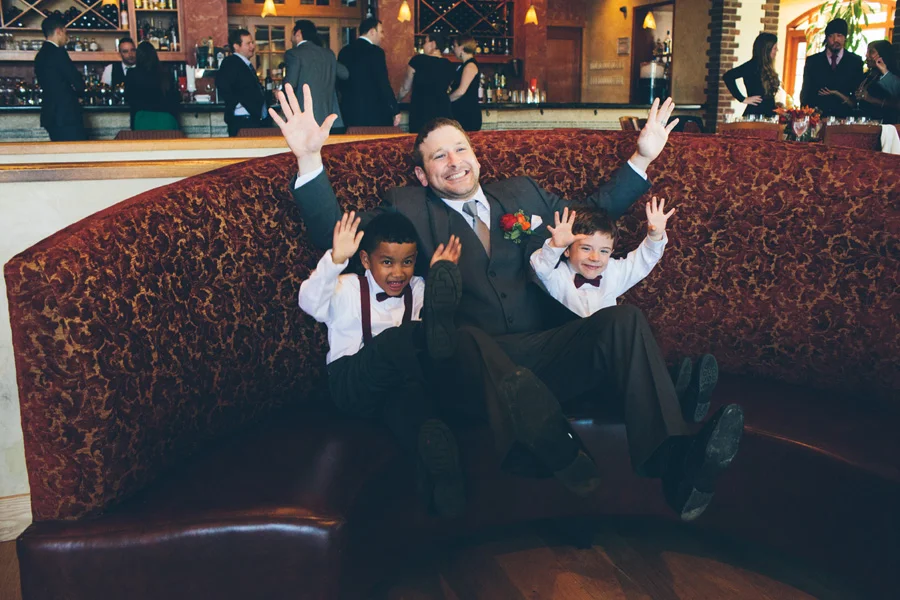 LILAKEVIN-NYC-WEDDING-CYNTHIACHUNG-BLOG-0070