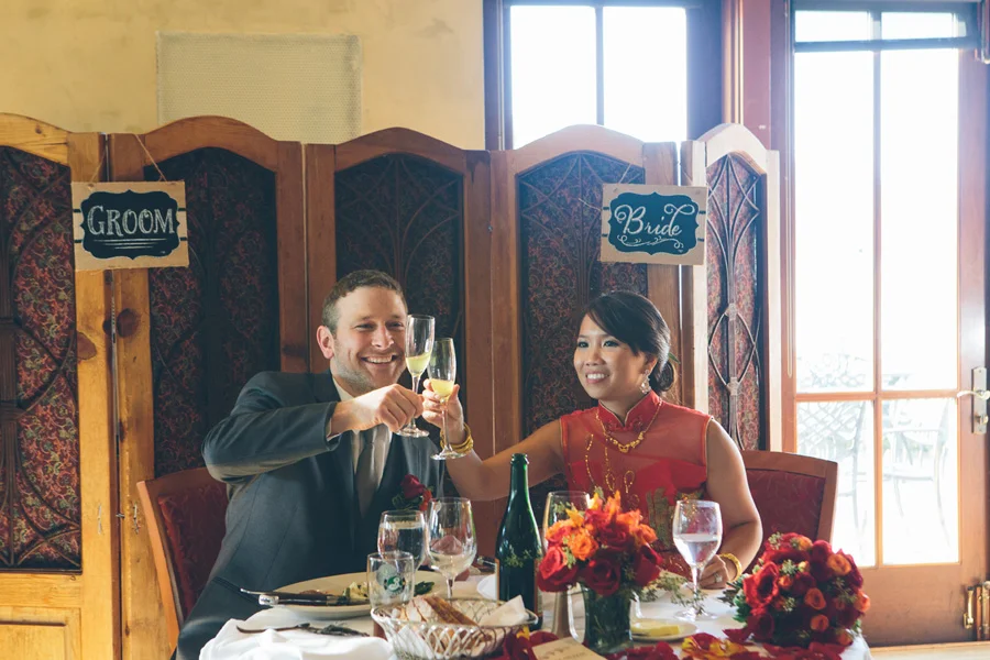 LILAKEVIN-NYC-WEDDING-CYNTHIACHUNG-BLOG-0072