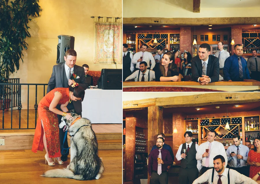 LILAKEVIN-NYC-WEDDING-CYNTHIACHUNG-BLOG-0079