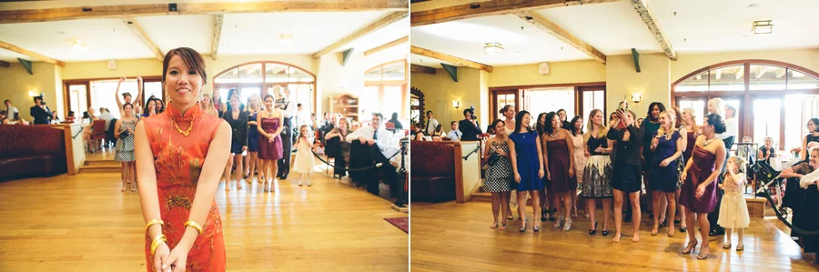 LILAKEVIN-NYC-WEDDING-CYNTHIACHUNG-BLOG-0082