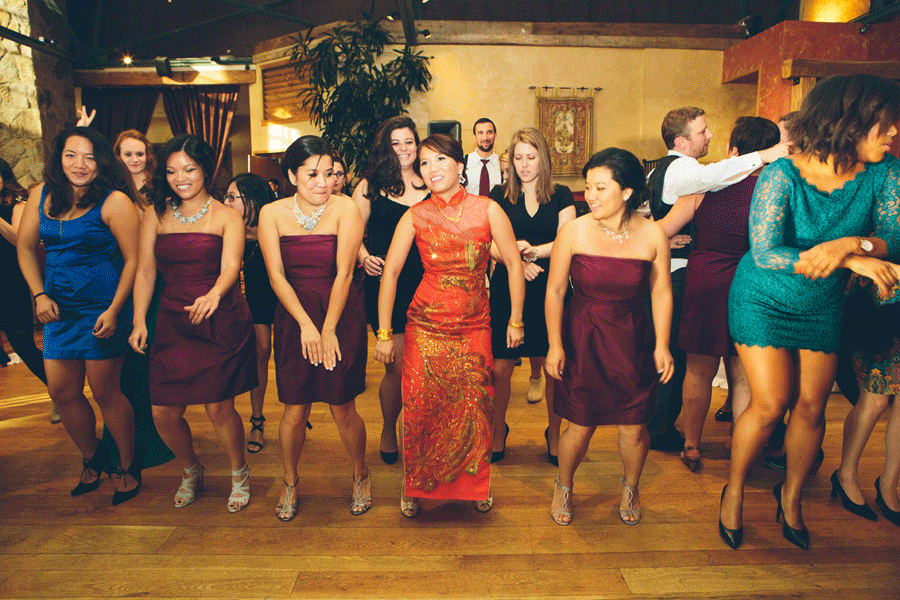 LILAKEVIN-NYC-WEDDING-CYNTHIACHUNG-BLOG-0084