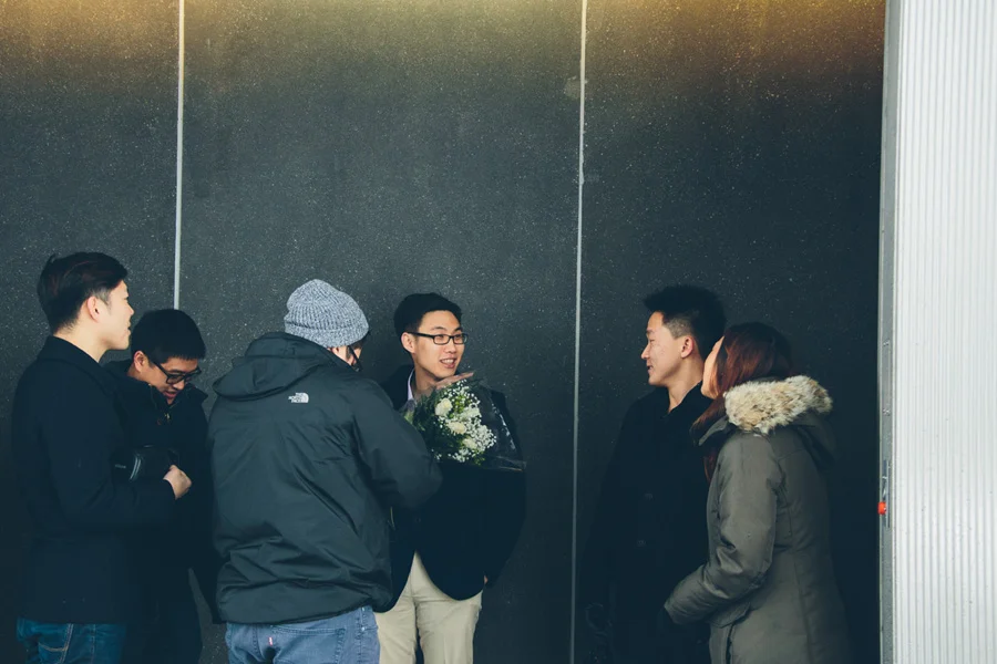 STELLA-ANDREW-PROPOSAL-CYNTHIACHUNG-BLOG-0002