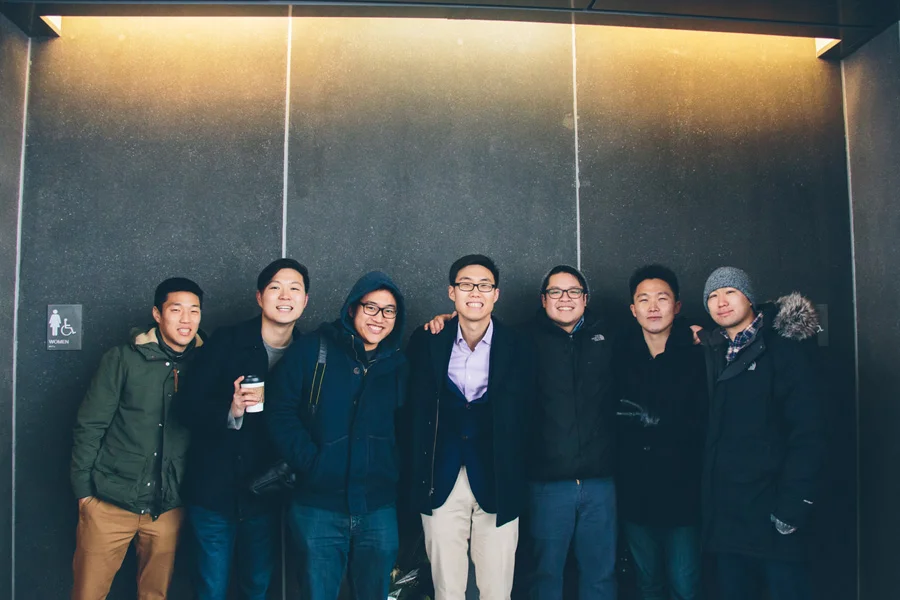 STELLA-ANDREW-PROPOSAL-CYNTHIACHUNG-BLOG-0006