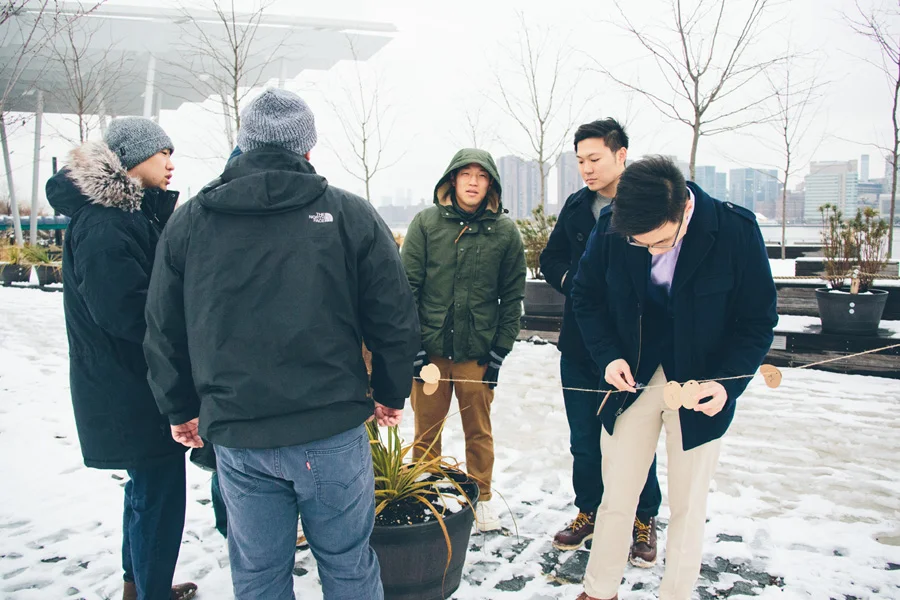 STELLA-ANDREW-PROPOSAL-CYNTHIACHUNG-BLOG-0008