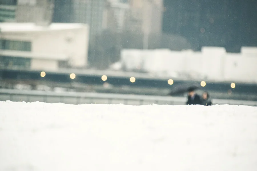 STELLA-ANDREW-PROPOSAL-CYNTHIACHUNG-BLOG-0010