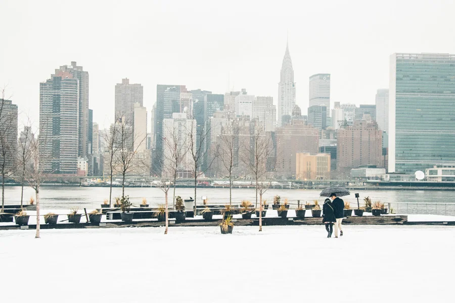 STELLA-ANDREW-PROPOSAL-CYNTHIACHUNG-BLOG-0013