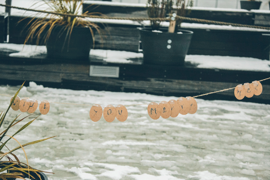STELLA-ANDREW-PROPOSAL-CYNTHIACHUNG-BLOG-0014