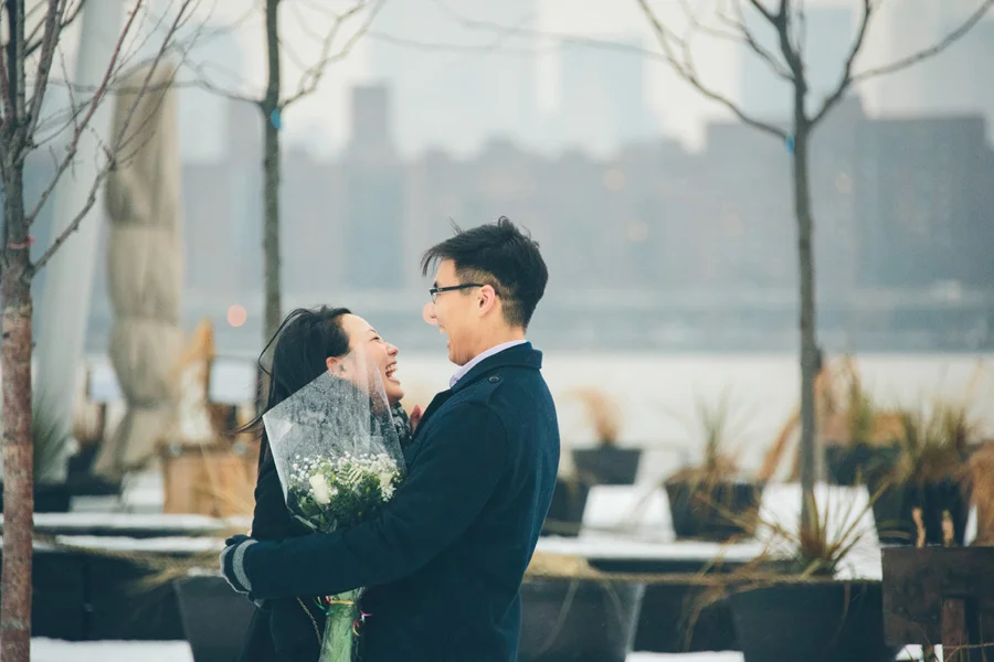 STELLA-ANDREW-PROPOSAL-CYNTHIACHUNG-BLOG-0019