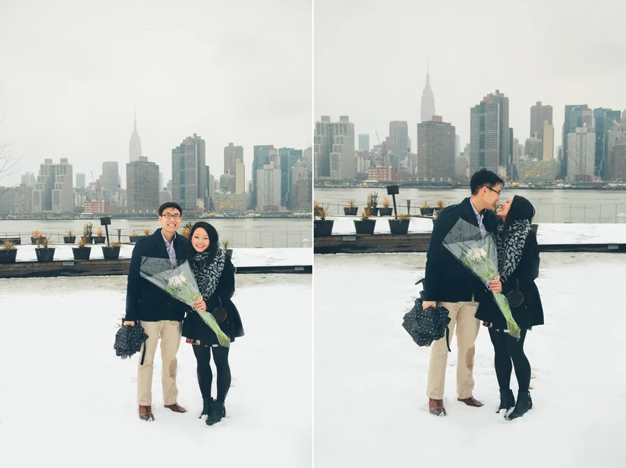 STELLA-ANDREW-PROPOSAL-CYNTHIACHUNG-BLOG-0020