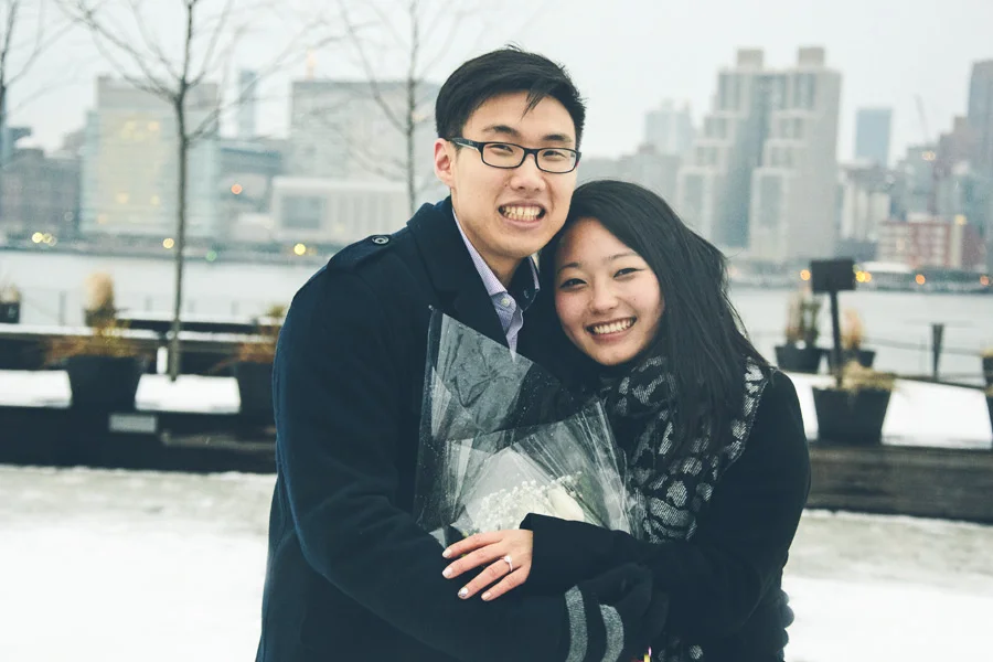 STELLA-ANDREW-PROPOSAL-CYNTHIACHUNG-BLOG-0022b