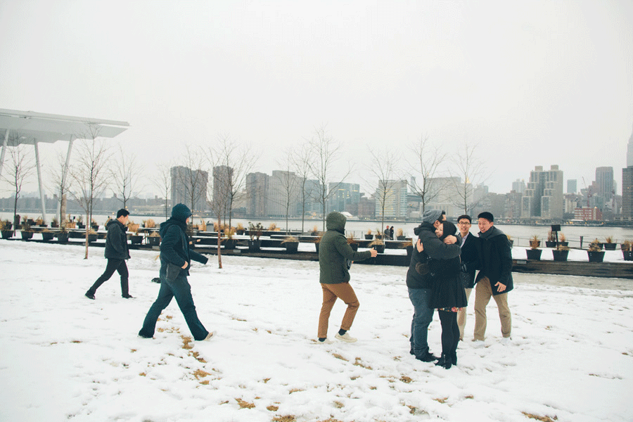 STELLA-ANDREW-PROPOSAL-CYNTHIACHUNG-BLOG-0021