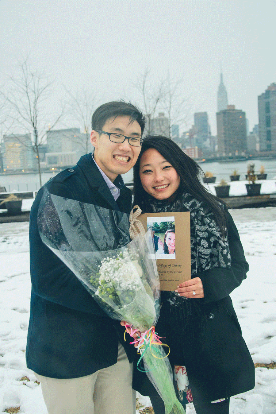 STELLA-ANDREW-PROPOSAL-CYNTHIACHUNG-BLOG-0026