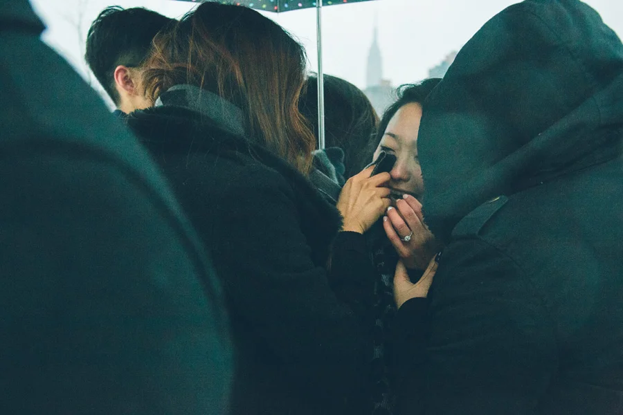 STELLA-ANDREW-PROPOSAL-CYNTHIACHUNG-BLOG-0025