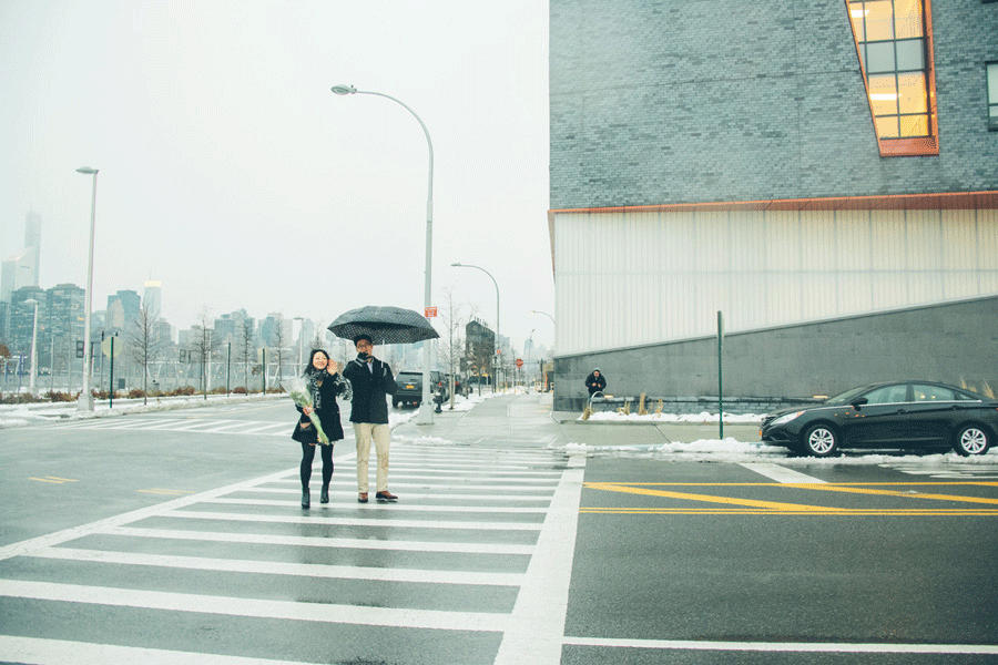 STELLA-ANDREW-PROPOSAL-CYNTHIACHUNG-BLOG-0027